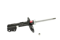 Thumbnail for KYB Shocks & Struts Excel-G Front Right LEXUS ES350 2009-11 TOYOTA Avalon 2006-10 TOYOTA Camry 2007-