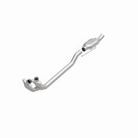 Thumbnail for MagnaFlow Conv DF Ford 87 96