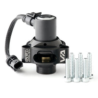 Thumbnail for GFB VTA Blow Off Valve 19-23 Ford Mustang 2.3L EcoBoost / 2022+ Ford Ranger Raptor 3.0L EcoBoost