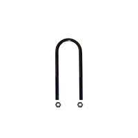 Thumbnail for Skyjacker Axle U-Bolt All Non-Spec Vehicles