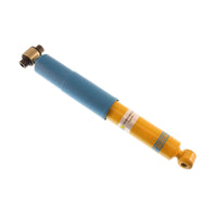 Thumbnail for Bilstein B6 (HD) 00-07 Ford Focus Rear 46mm Monotube Shock Absorber