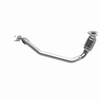 Thumbnail for MagnaFlow Conv DF G6- 2005-2006 6 3.5L OEM
