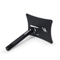 Thumbnail for Mishimoto 2023+ Nissan Z License Plate Relocation Kit