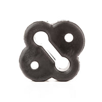 Thumbnail for Omix Exhaust Hanger- 87-95 Jeep Wrangler YJ