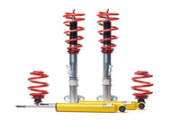 Thumbnail for H&R 92-98 BMW 325i/325is/328i/328is E36 Street Perf. Coil Over (After 6/22/92)