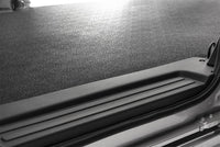 Thumbnail for BedRug 2013+ Nissan NV200/GM City Express VanTred - Compact