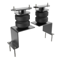 Thumbnail for Timbren 1975 Toyota Pickup Rear Suspension Enhancement System