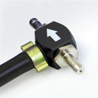 Thumbnail for Turbosmart GBCV SS/DS Replacement Tee