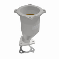 Thumbnail for MagnaFlow Conv DF 1999-2005 Mazda Miata L4 1.8L Direct Fit Catalytic Converter (California)