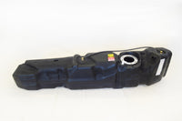 Thumbnail for Titan Fuel Tanks 13-24 RAM 2500/3500 Cummins Crew Cab Long Bed 55 Gallon XXL Mid-Ship Fuel Tank