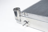 Thumbnail for CSF 14-18 Subaru Forester High-Performance All-Aluminum Radiator