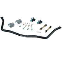 Thumbnail for Hotchkis 66-69 Plymouth (Various) / 66-69 Dodge (Various) Performance Front Sway Bar Kit