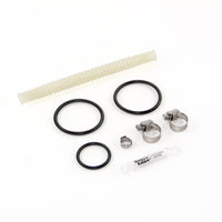 Thumbnail for DeatschWerks VW/Audi 1.8T DW65v Fuel Pump Set Up Kit