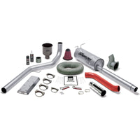 Thumbnail for Banks Power 97-03 Ford 6.8L Mh A - R (EGR) PowerPack System