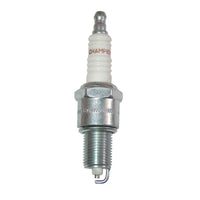 Thumbnail for Omix Spark Plug 2.5L- 91-97 Jeep models