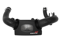Thumbnail for aFe Momentum GT Pro Dry S Cold Air Intake System 20-21 Ford Explorer ST V6-3.0L TT