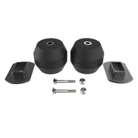 Thumbnail for Timbren 1994 Chevrolet C3500 Rear Suspension Enhancement System