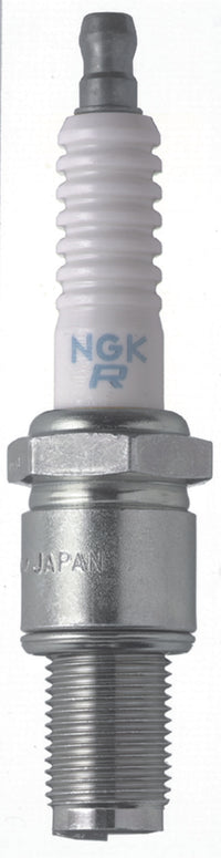 Thumbnail for NGK Racing Spark Plug Box of 4 (R6725-115)