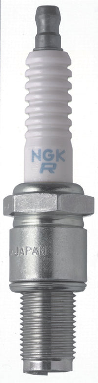 Thumbnail for NGK Racing .5 Spark Plug Box of 4 (R6725-105)