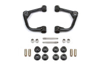 Thumbnail for Fabtech 15-18 Ford F150 2WD/4WD 2in Uniball Upper Control Arm Kit