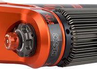 Thumbnail for Fox 3.0 Factory Series 9.8in P/B Rear Internal Bypass Shock 2-3in Lift w/ DSC 2018+ Jeep JL