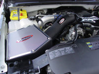 Thumbnail for Volant 01-04 Chevrolet Silverado 2500HD 6.6 V8 PowerCore Closed Box Air Intake System