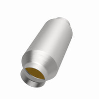 Thumbnail for Magnaflow Conv Univ 3.0in. C/C spun body