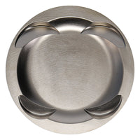 Thumbnail for Wiseco Toyota Turbo -14.8cc 1.338 X 87MM Piston Kit