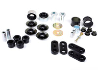 Thumbnail for Whiteline 9/2007-8/2011 Subaru Impreza / WRX Front Vehicle Essentials Kit