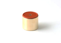 Thumbnail for GFB Replacement DV+ Piston (Provide Piston Size/Specs in Order Notes)