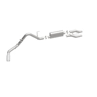 Thumbnail for MagnaFlow SYS C/B 09 F-150 EC-CC/SB single