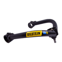 Thumbnail for Bilstein Nissan Titan 04+ B8 Upper Control Arms