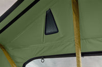 Thumbnail for Thule Tepui Explorer Kukenam 3 Soft Shell Tent - Olive Green