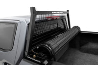 Thumbnail for BackRack 19-23 Silverado/Sierra (New Body Style) Safety Rack Frame Only Requires Hardware