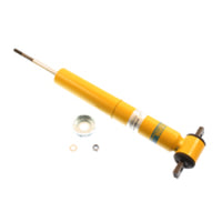 Thumbnail for Bilstein B6 92-98 Chevrolet Camaro Front 46mm Monotube Shock Absorber