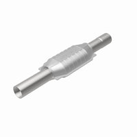 Thumbnail for MagnaFlow Conv DF Gm