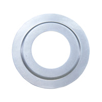 Thumbnail for Yukon Gear Replacement Outer Oil Baffle For Dana 80