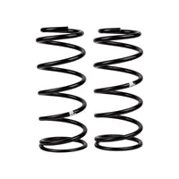 Thumbnail for ARB / OME Coil Spring Rear 4Run