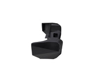 Thumbnail for ARB 20-21 Jeep Gladiator JT Rear Bumper No Tire Carrier (Fit Kit NOT Included)