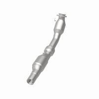 Thumbnail for MagnaFlow Conv DF 06 Audi RS4 Awd P/S OEM