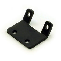 Thumbnail for Nitrous Express Fuel Log Bracket for BBC Intakes