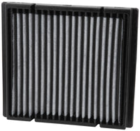 Thumbnail for K&N 07-15 Mazda CX-9 3.7L V6 Cabin Air Filter