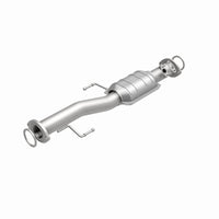 Thumbnail for MagnaFlow Conv DF 99-02 4Runner 3.4L rear OEM