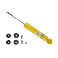 Thumbnail for Bilstein B8 1981 Mercedes-Benz 300SD Base Rear Shock Absorber