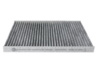 Thumbnail for aFe 09-17 GM Tahoe/Yukon/Suburban/Yukon XL/Escalade Carbon Cabin Air Filter