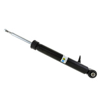 Thumbnail for Bilstein B4 2011 BMW X5 xDrive35i Rear Left Shock Absorber