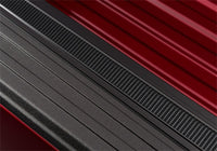 Thumbnail for Truxedo 07-20 Toyota Tundra w/Track System 6ft 6in Pro X15 Bed Cover