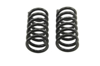 Thumbnail for Belltech COIL SPRING SET COIL SPRING SET 2inch