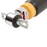 Thumbnail for Belltech 2007-2017 Jeep Wrangler JK 0-2.5in Lift Trail Performance Shock -Rear Single