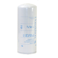 Thumbnail for BD Diesel Remote Fuel Filter Replacement Cartridge - 1050060 Kit